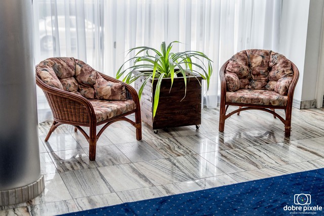 Hotel hutnik stalowa wola (1)